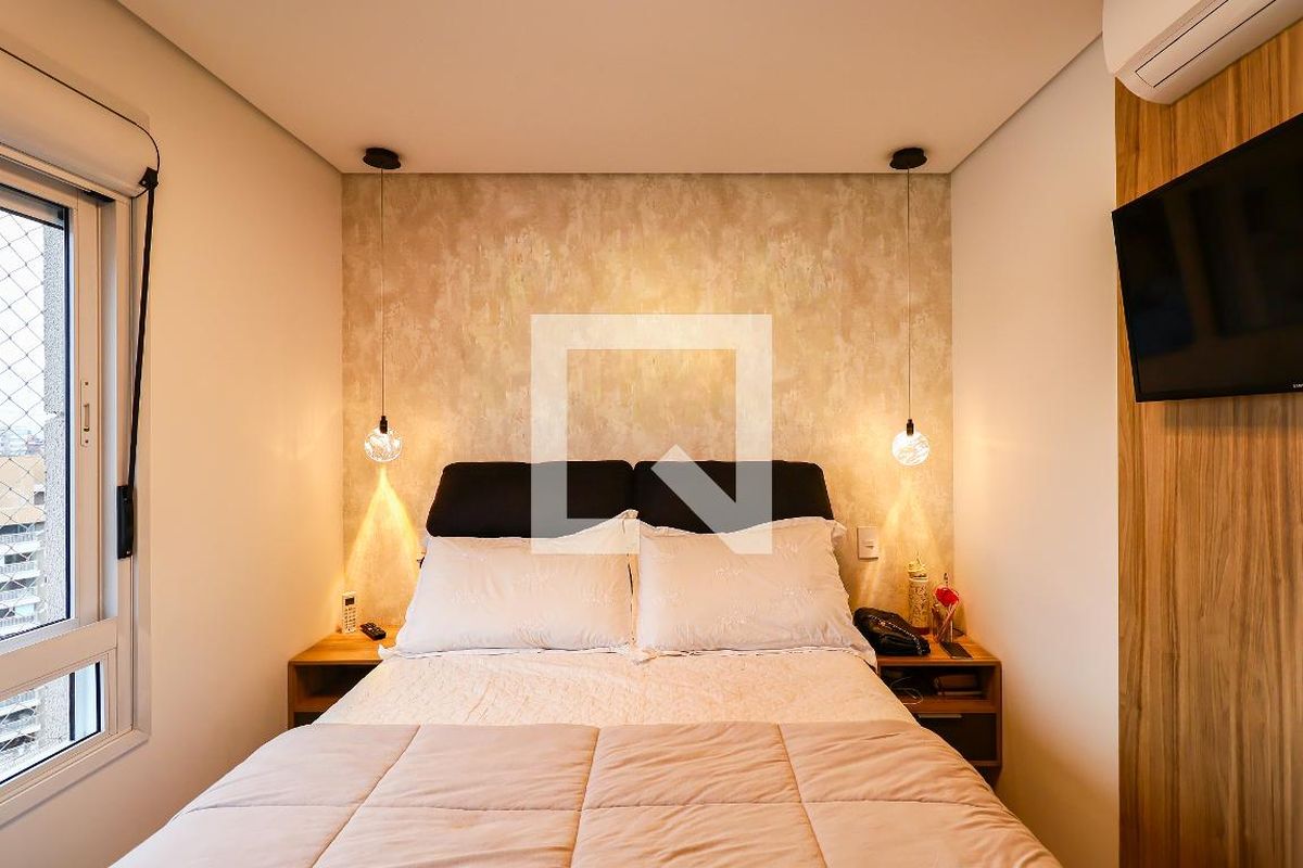 Apartamento, 3 quartos, 75 m² - Foto 12