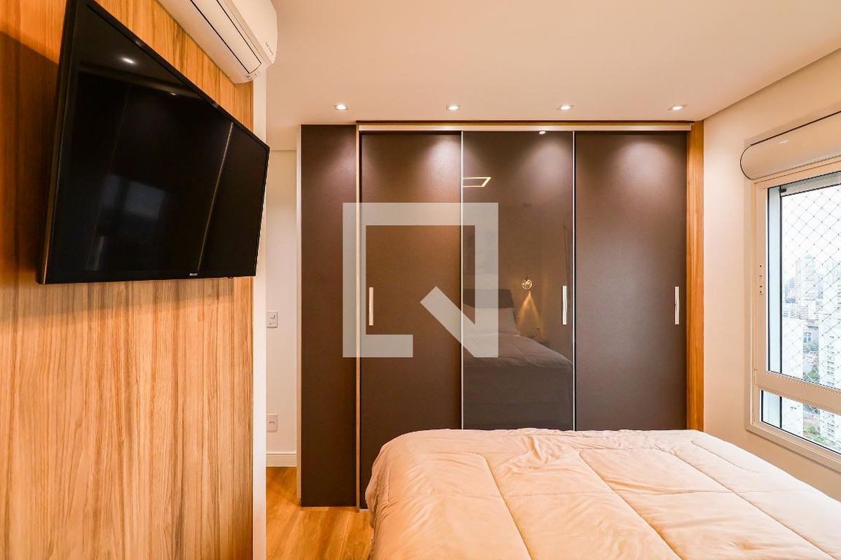 Apartamento, 3 quartos, 75 m² - Foto 15