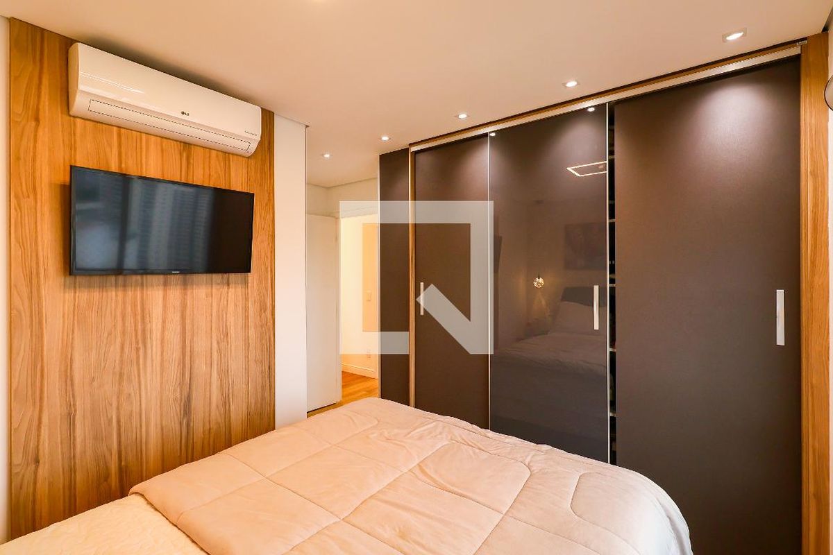 Apartamento, 3 quartos, 75 m² - Foto 14
