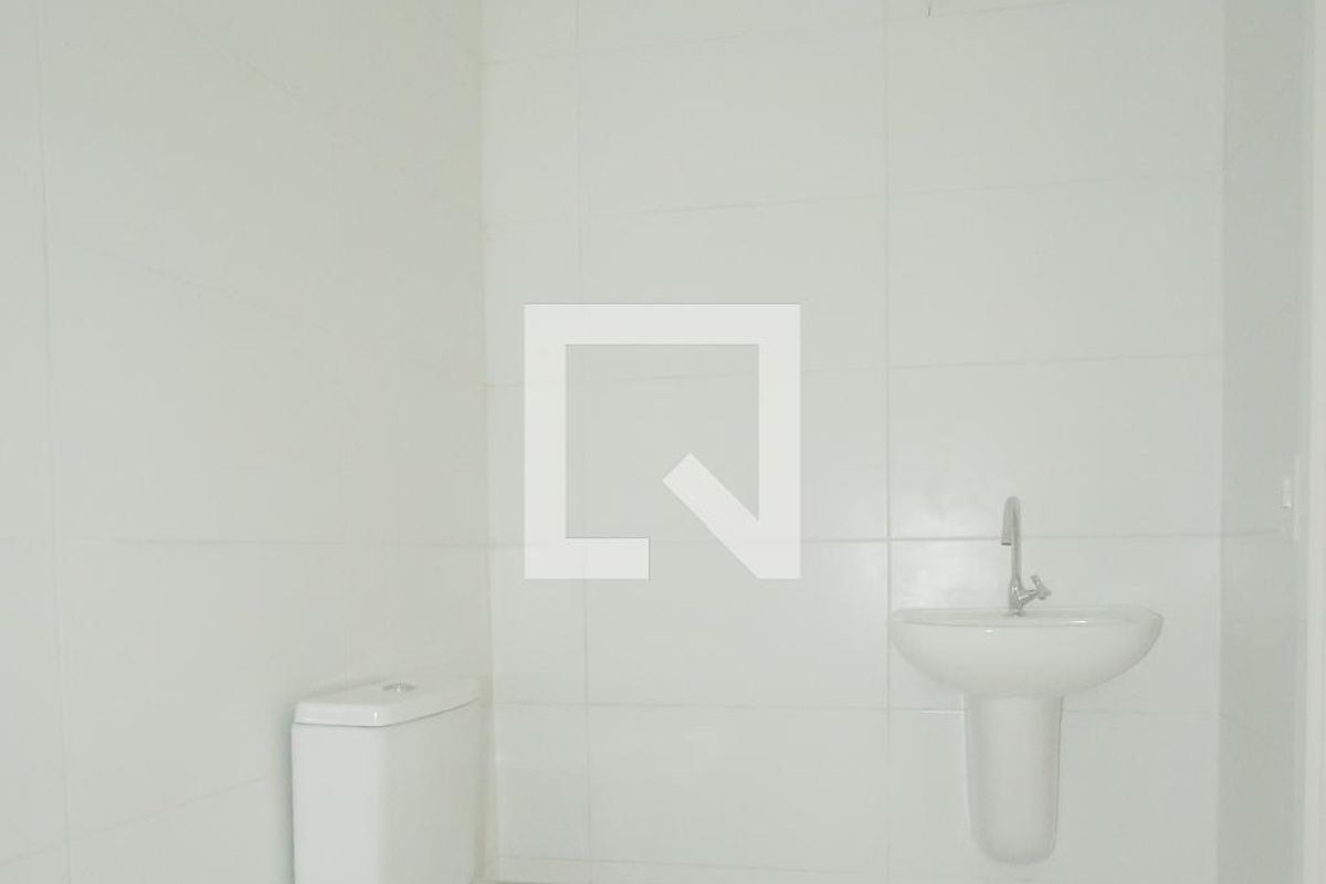Kitnet-Studio, 26 m² - Foto 12