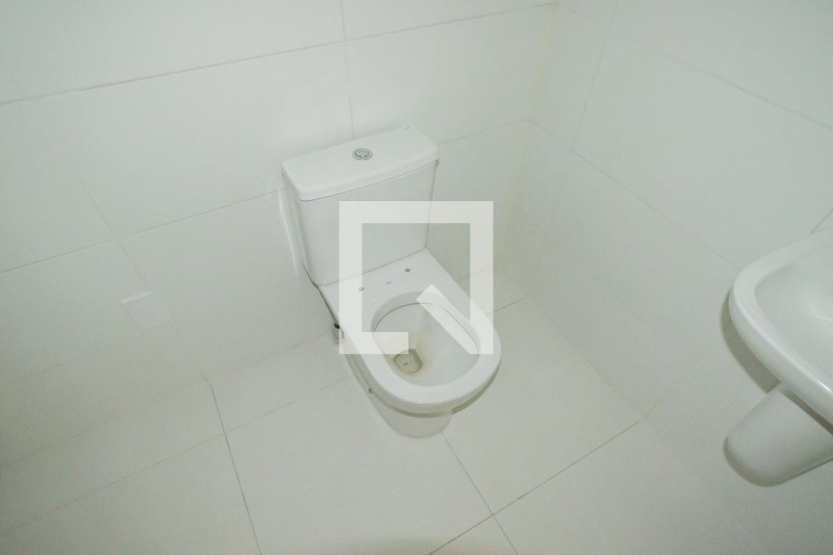 Kitnet-Studio, 26 m² - Foto 14