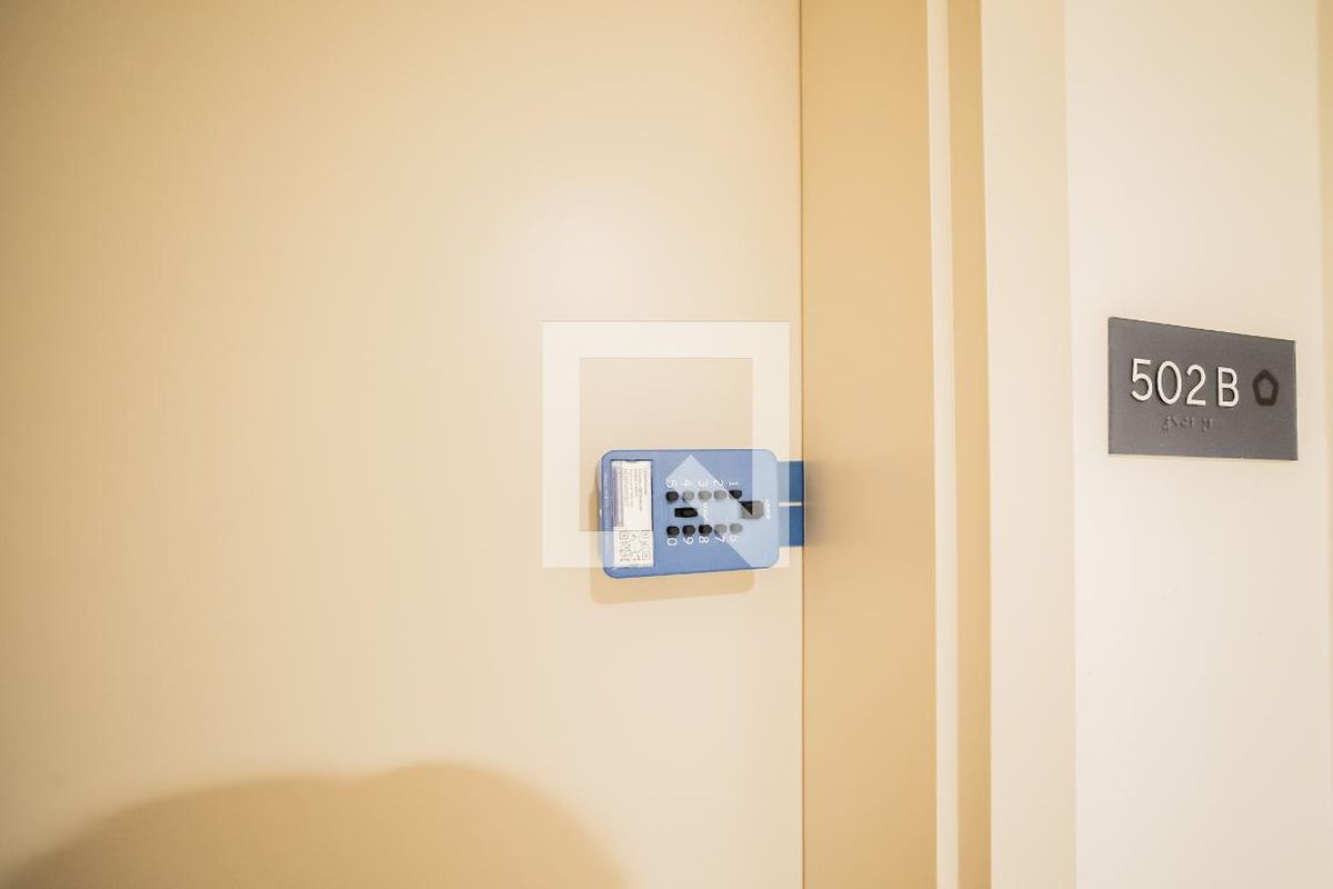 Kitnet-Studio, 26 m² - Foto 20