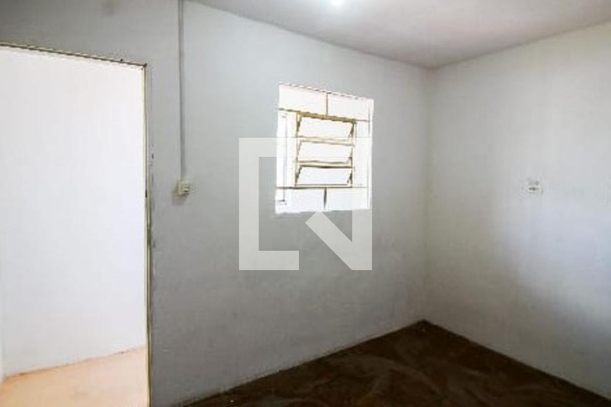 Casa, 6 quartos, 125 m² - Foto 24