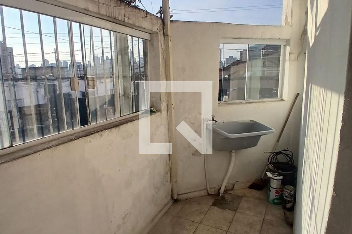 Casa, 6 quartos, 125 m² - Foto 42