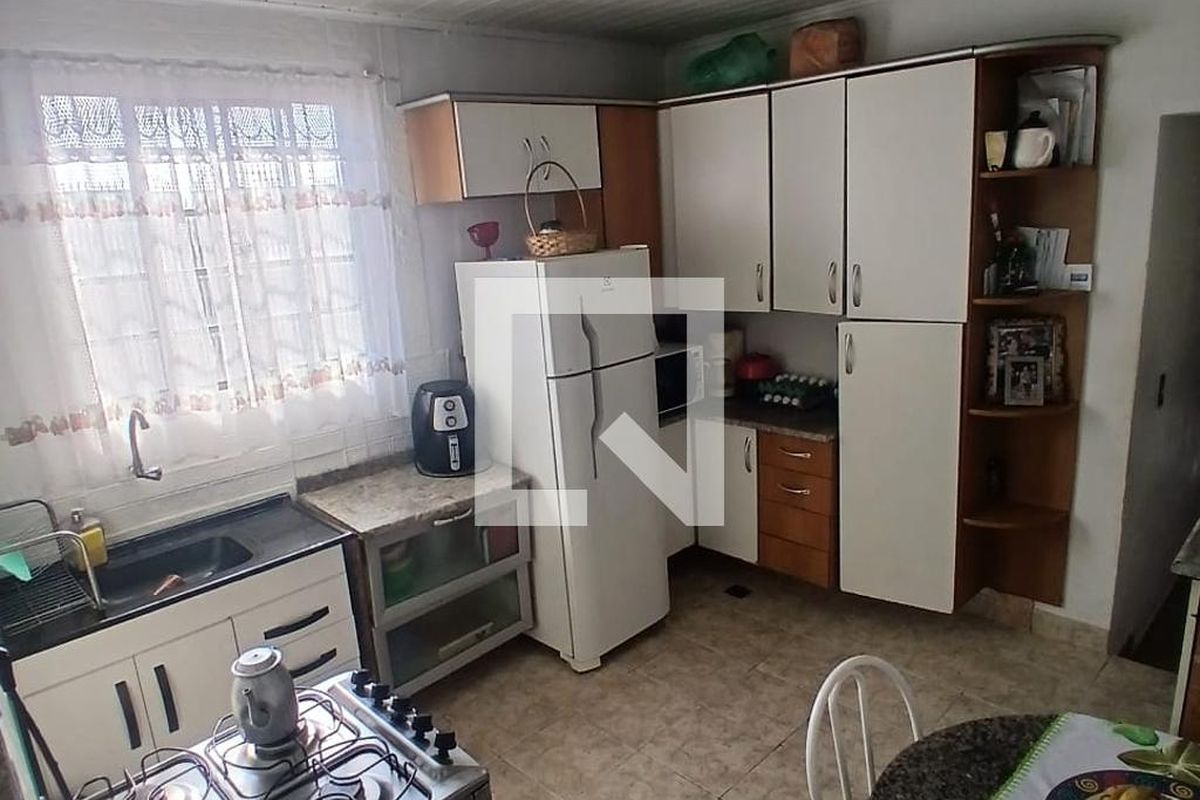 Casa, 6 quartos, 125 m² - Foto 35