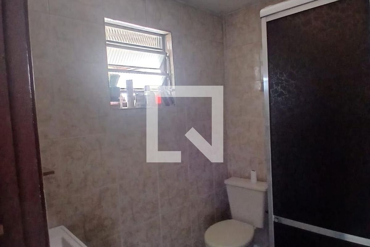 Casa, 6 quartos, 125 m² - Foto 34