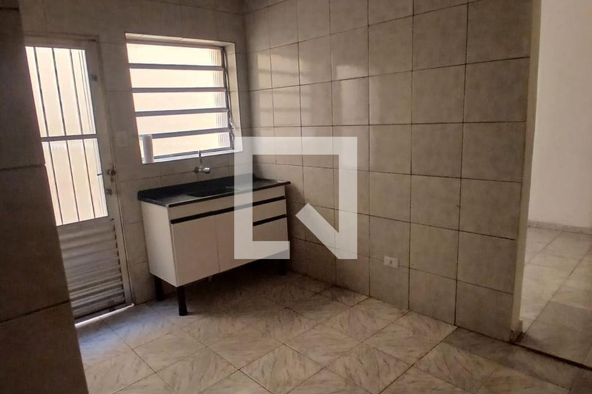 Casa, 6 quartos, 125 m² - Foto 41