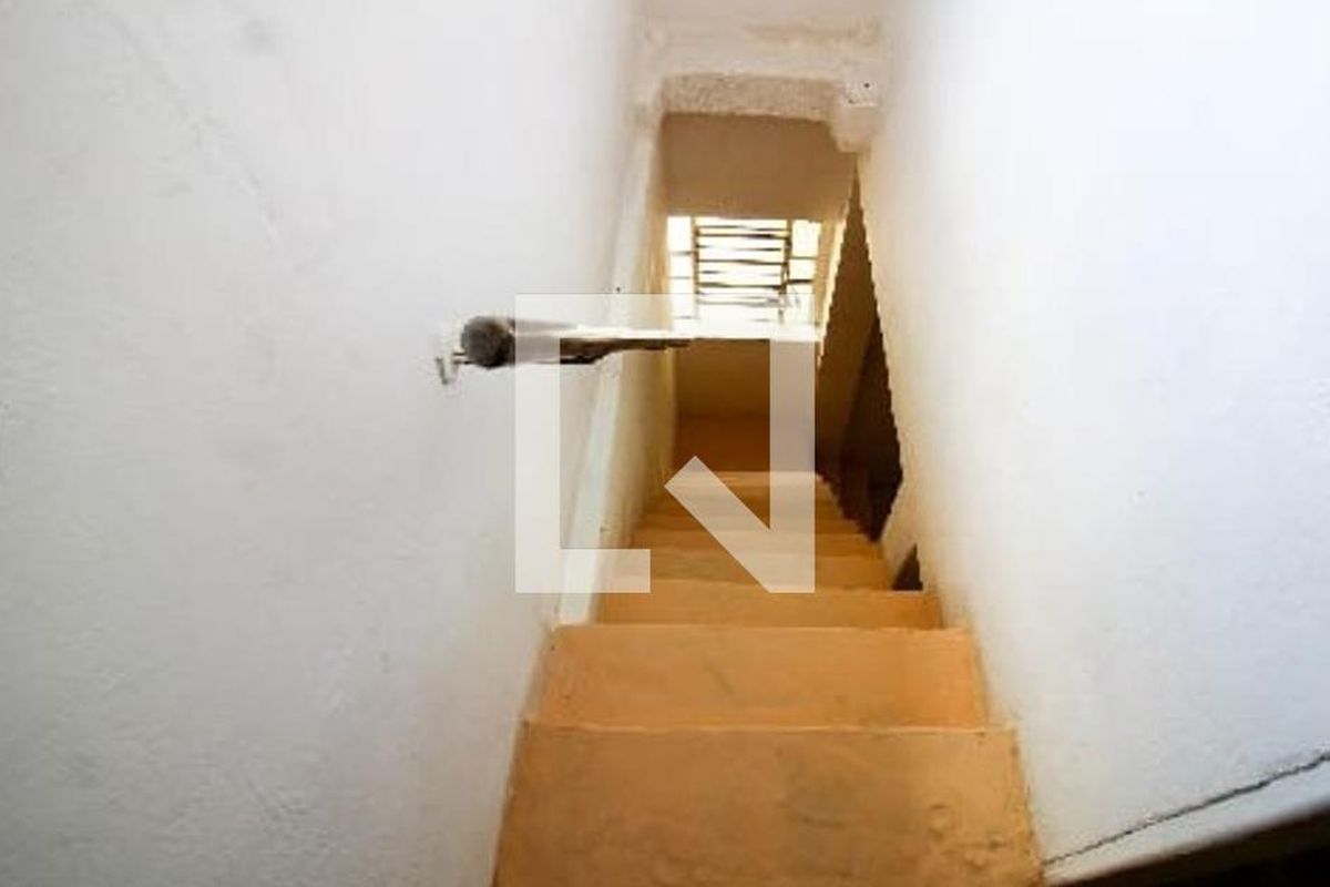Casa, 6 quartos, 125 m² - Foto 8