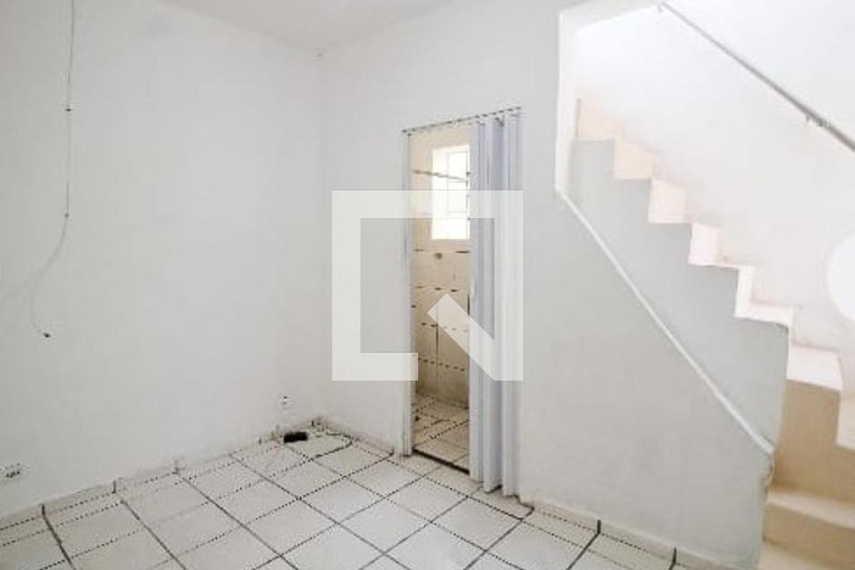 Casa, 6 quartos, 125 m² - Foto 5