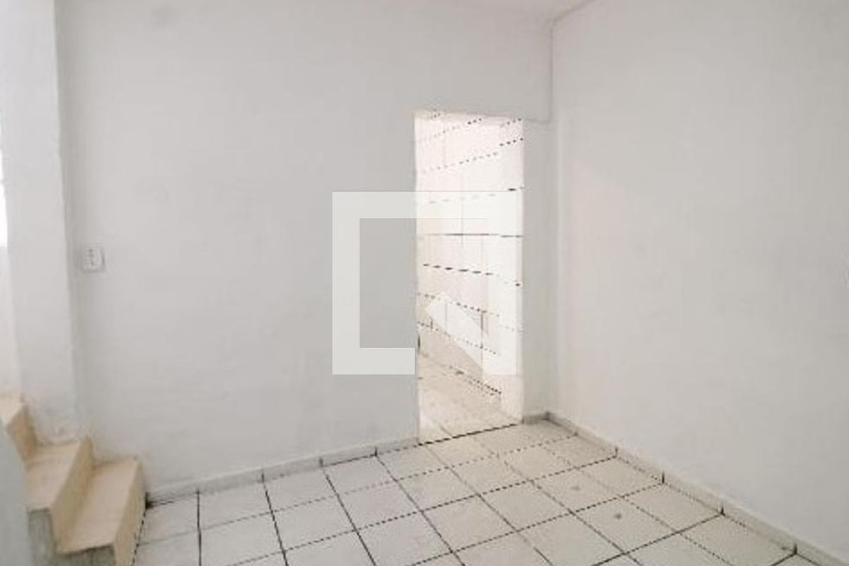 Casa, 6 quartos, 125 m² - Foto 6