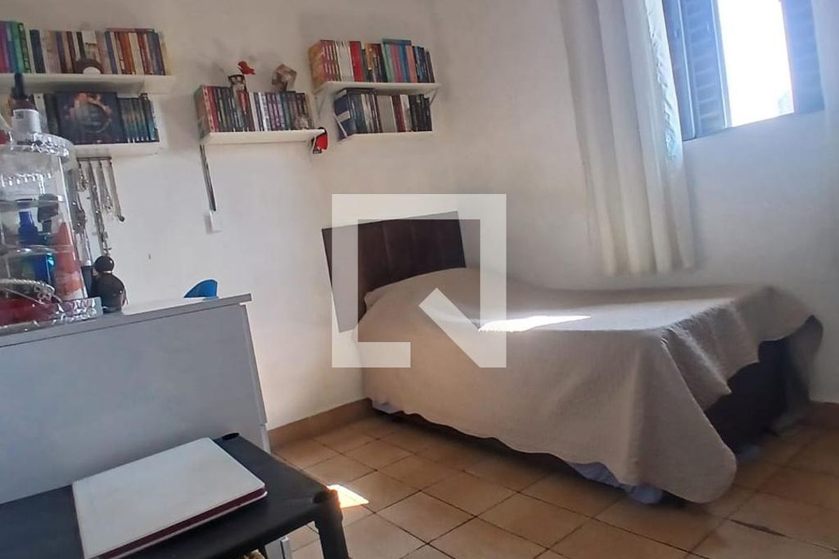 Casa, 6 quartos, 125 m² - Foto 12