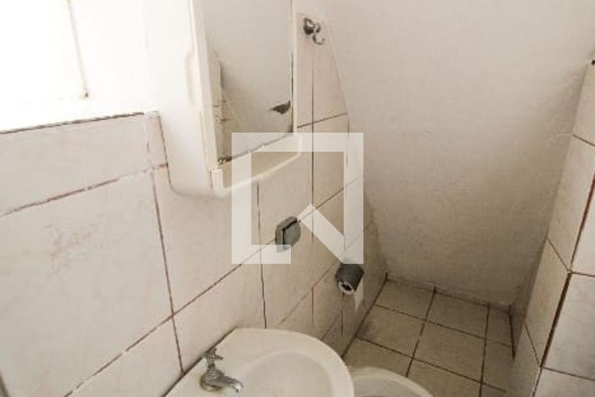 Casa, 6 quartos, 125 m² - Foto 33