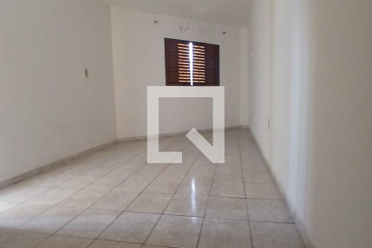Casa, 6 quartos, 125 m² - Foto 14