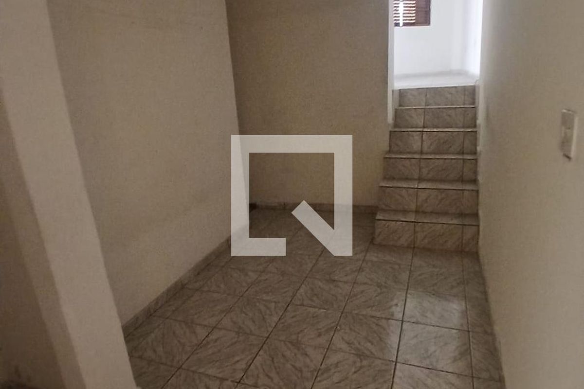 Casa, 6 quartos, 125 m² - Foto 43