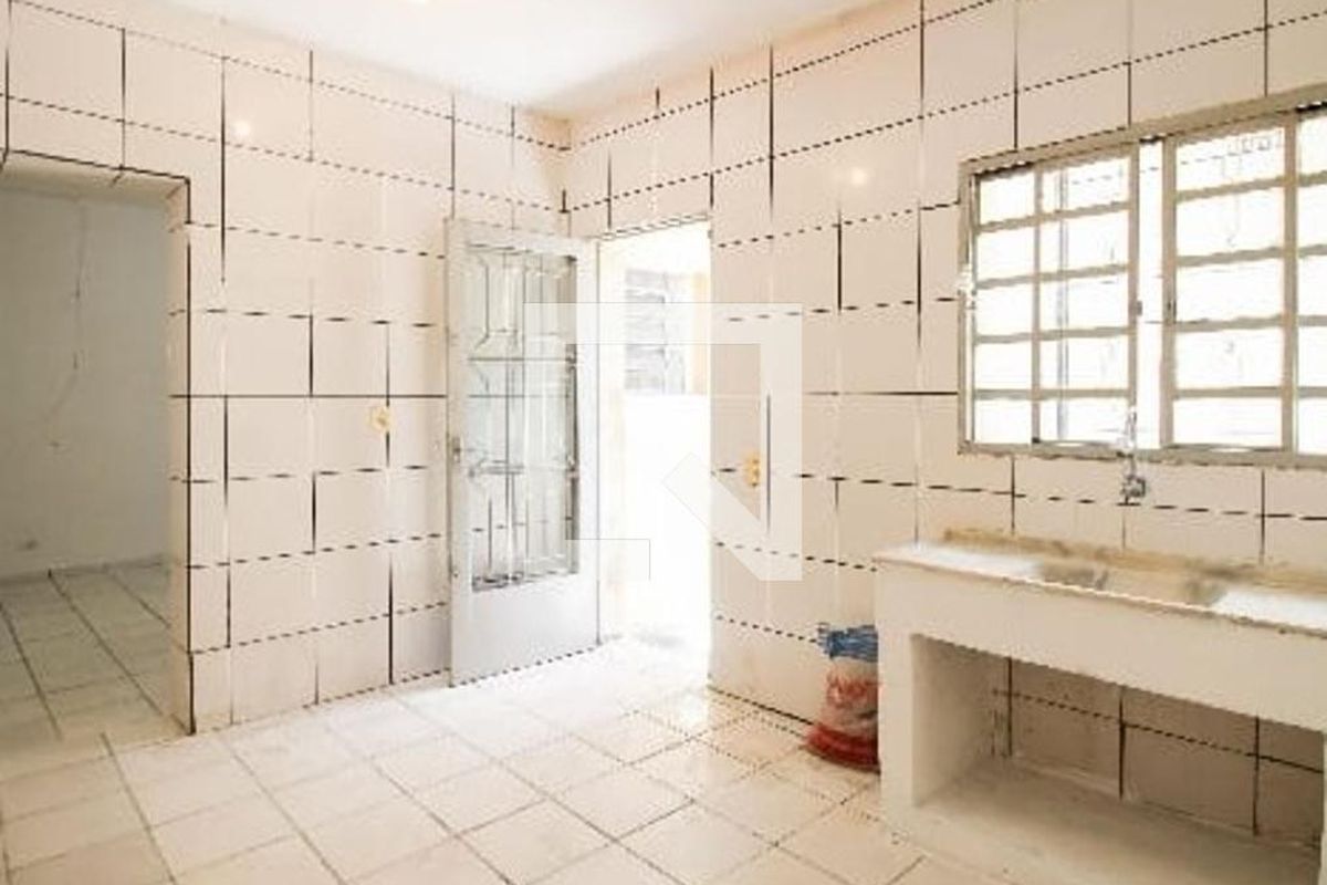 Casa, 6 quartos, 125 m² - Foto 40