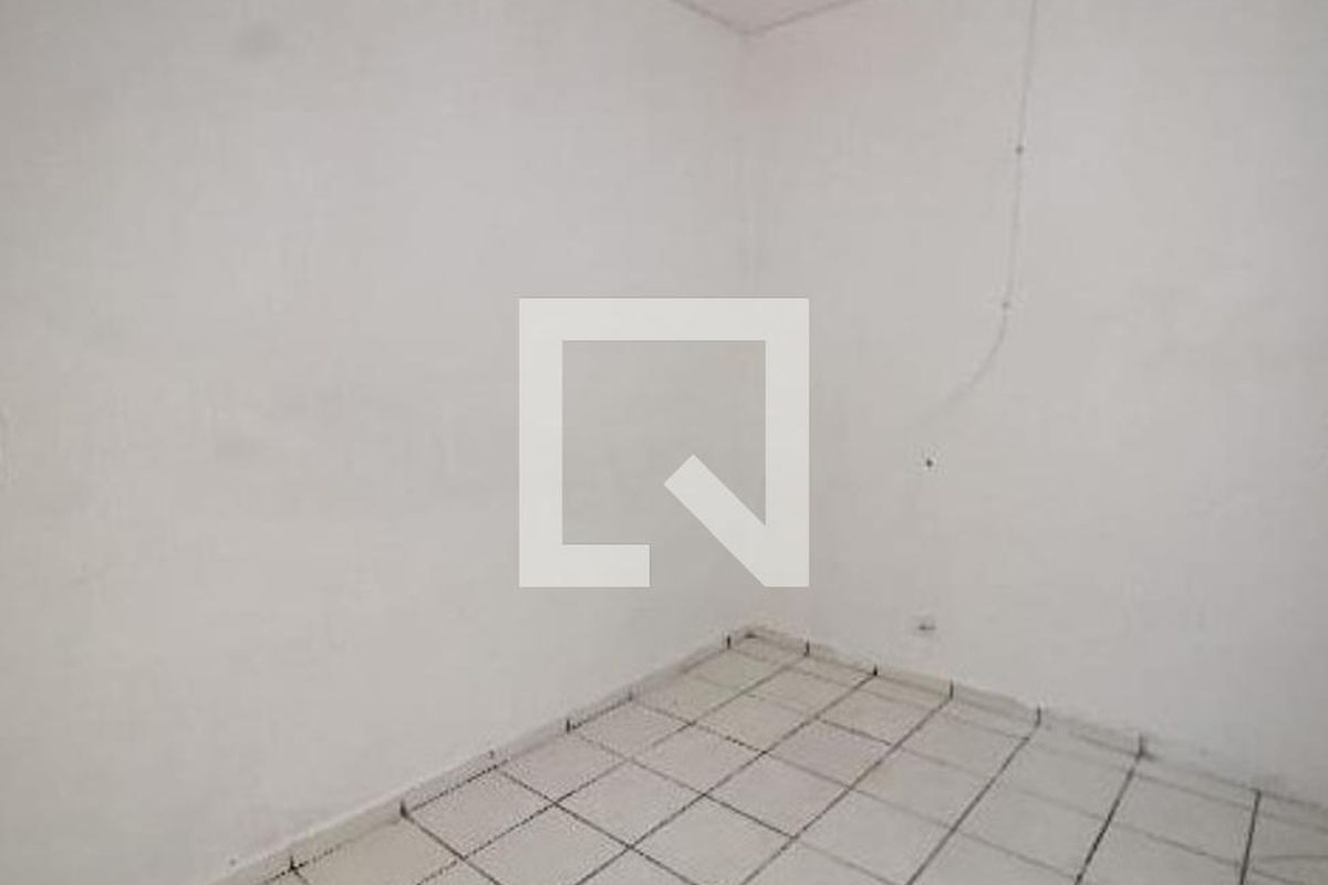 Casa, 6 quartos, 125 m² - Foto 16