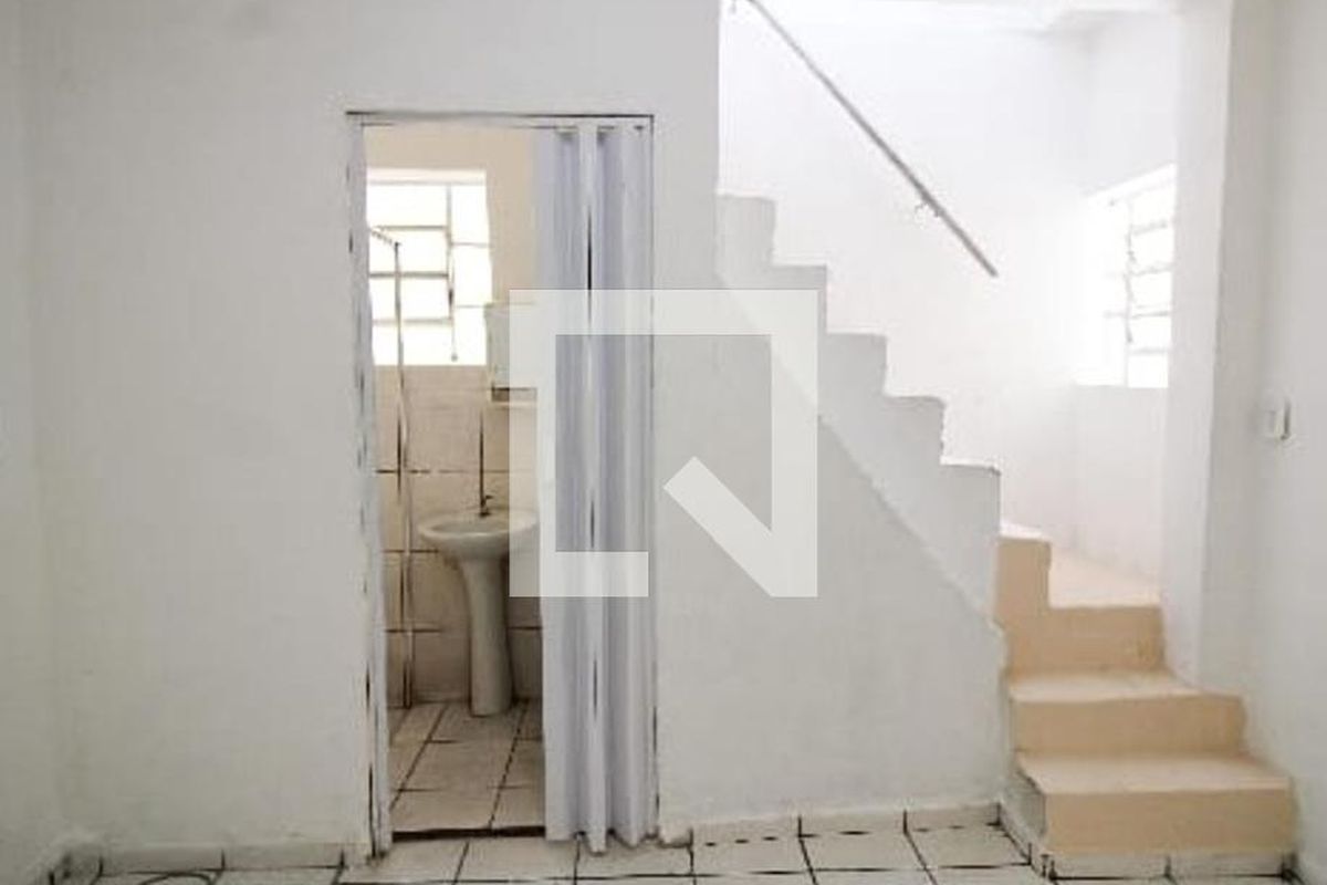 Casa, 6 quartos, 125 m² - Foto 3