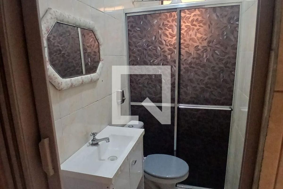Casa, 6 quartos, 125 m² - Foto 30