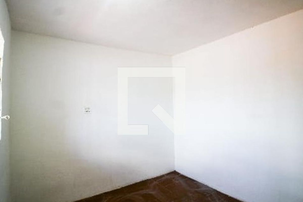 Casa, 6 quartos, 125 m² - Foto 25