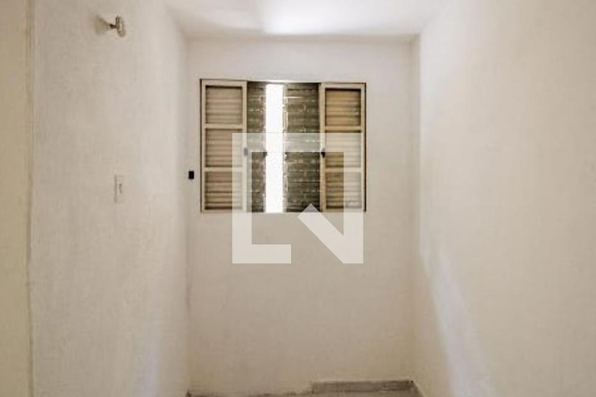 Casa, 6 quartos, 125 m² - Foto 22