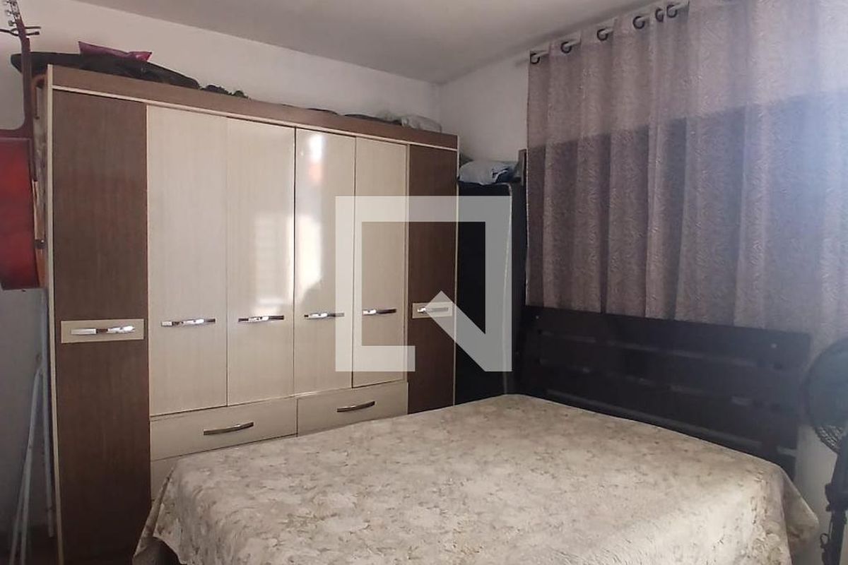 Casa, 6 quartos, 125 m² - Foto 11