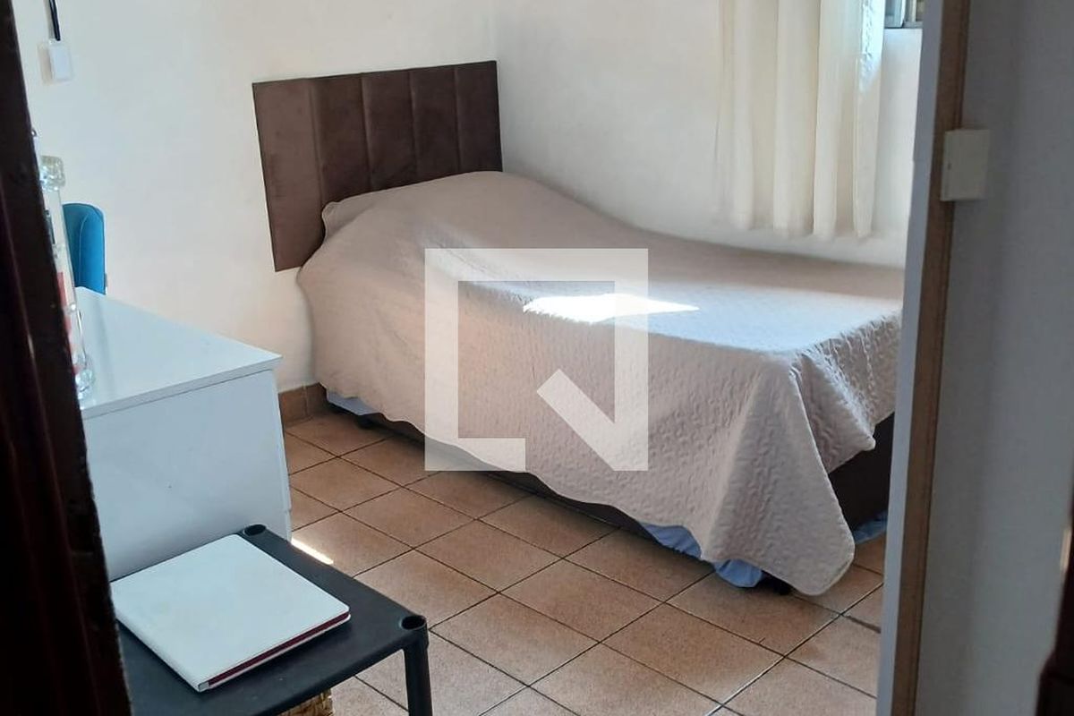 Casa, 6 quartos, 125 m² - Foto 13