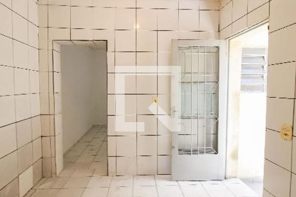 Casa, 6 quartos, 125 m² - Foto 37