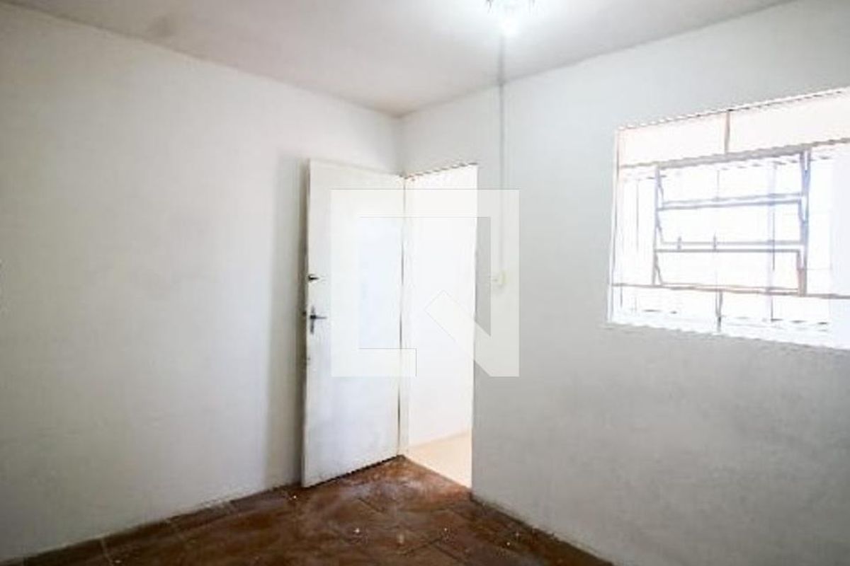 Casa, 6 quartos, 125 m² - Foto 19