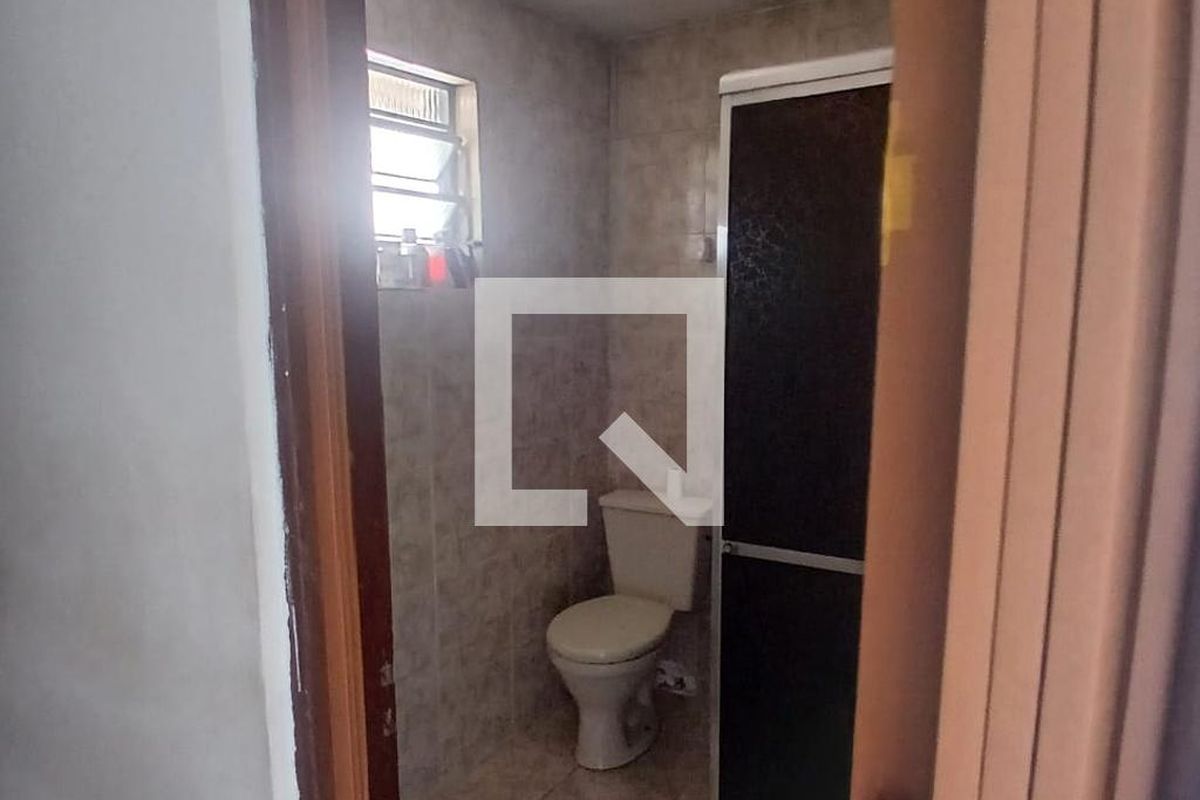 Casa, 6 quartos, 125 m² - Foto 31