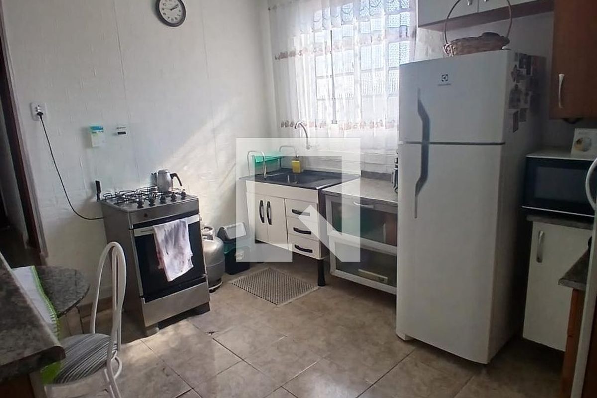 Casa, 6 quartos, 125 m² - Foto 36