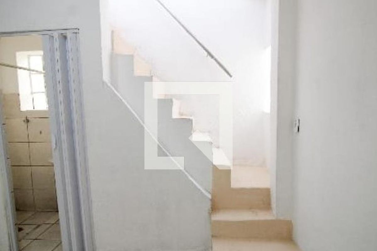 Casa, 6 quartos, 125 m² - Foto 4