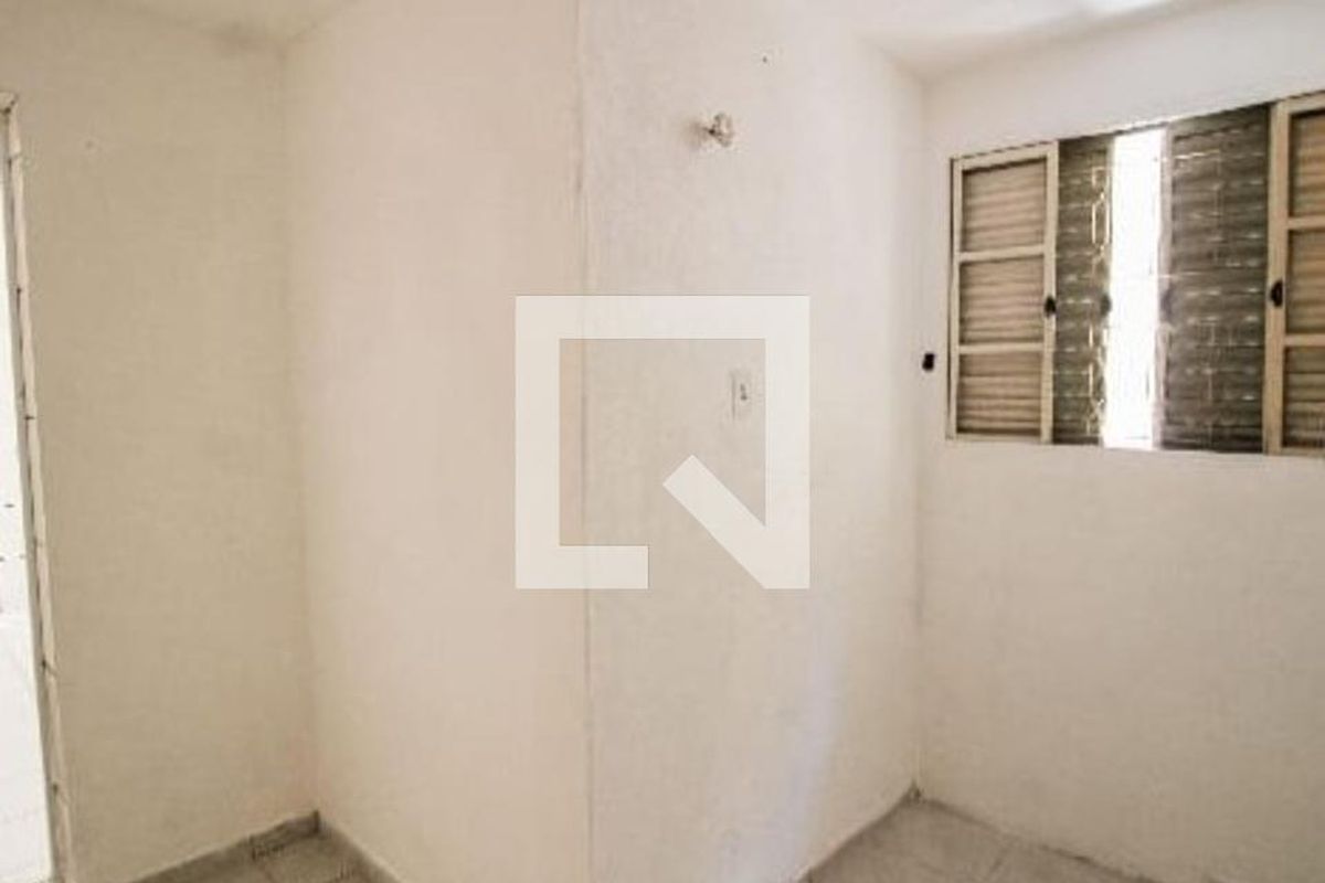 Casa, 6 quartos, 125 m² - Foto 23