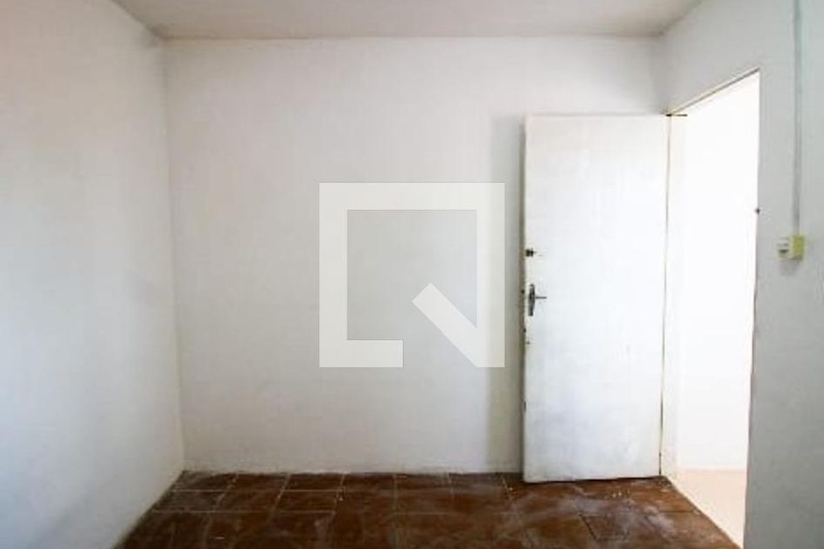 Casa, 6 quartos, 125 m² - Foto 18