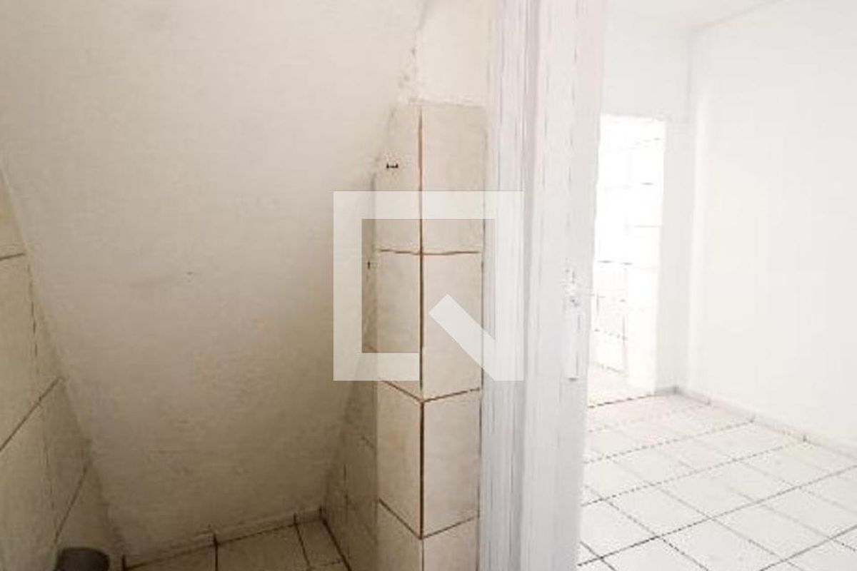 Casa, 6 quartos, 125 m² - Foto 7