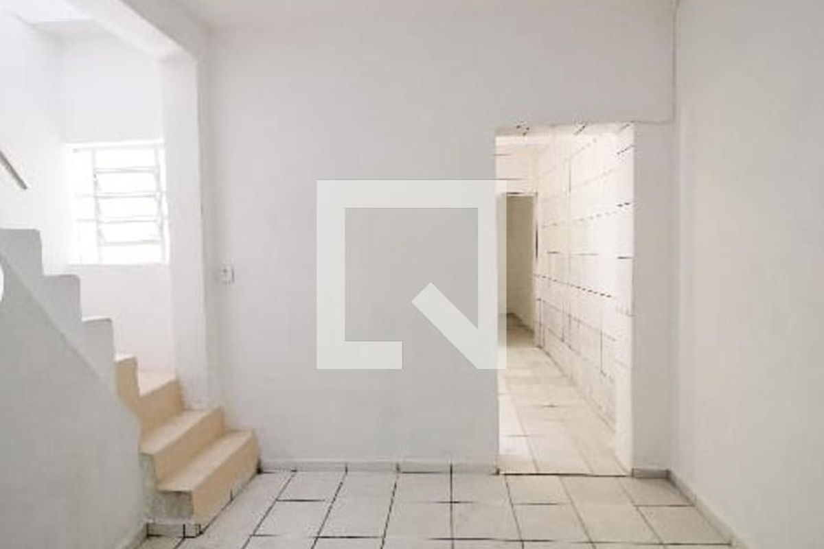 Casa, 6 quartos, 125 m² - Foto 2