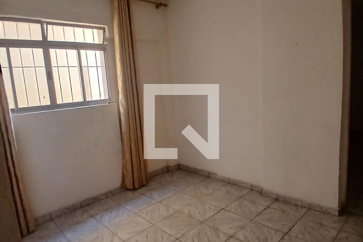 Casa, 6 quartos, 125 m² - Foto 21