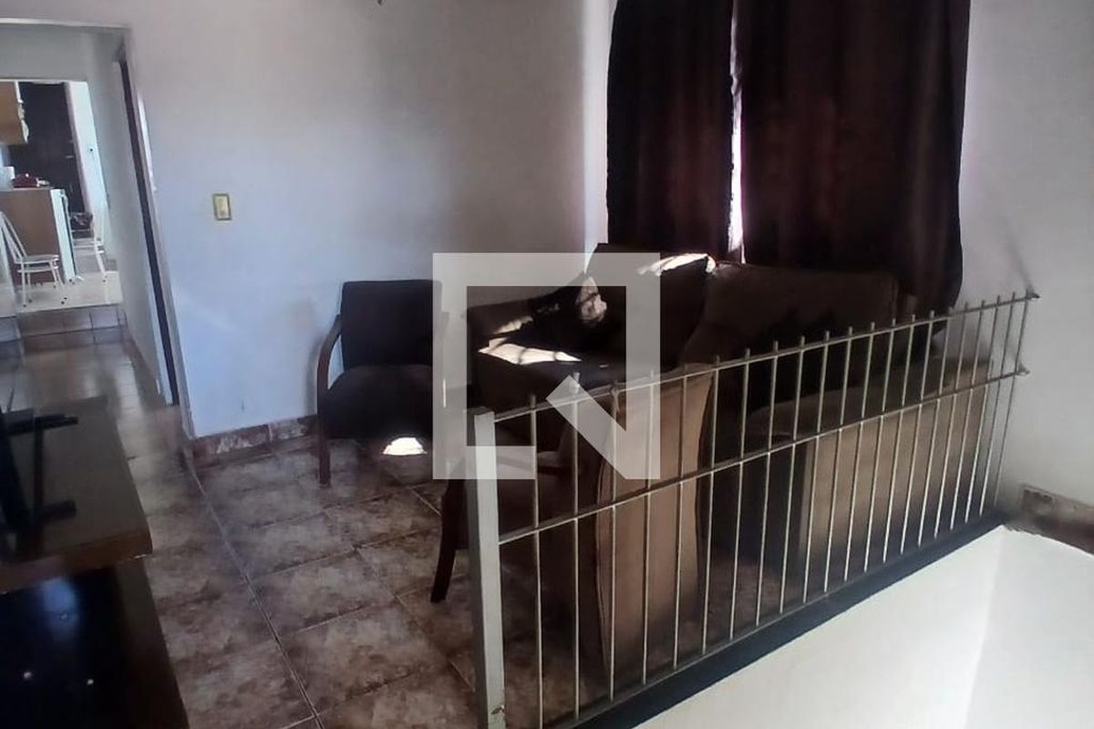 Casa, 6 quartos, 125 m² - Foto 10