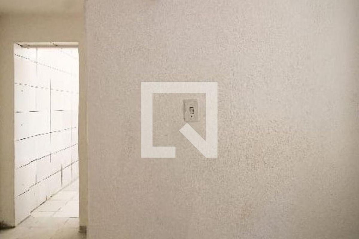 Casa, 6 quartos, 125 m² - Foto 26
