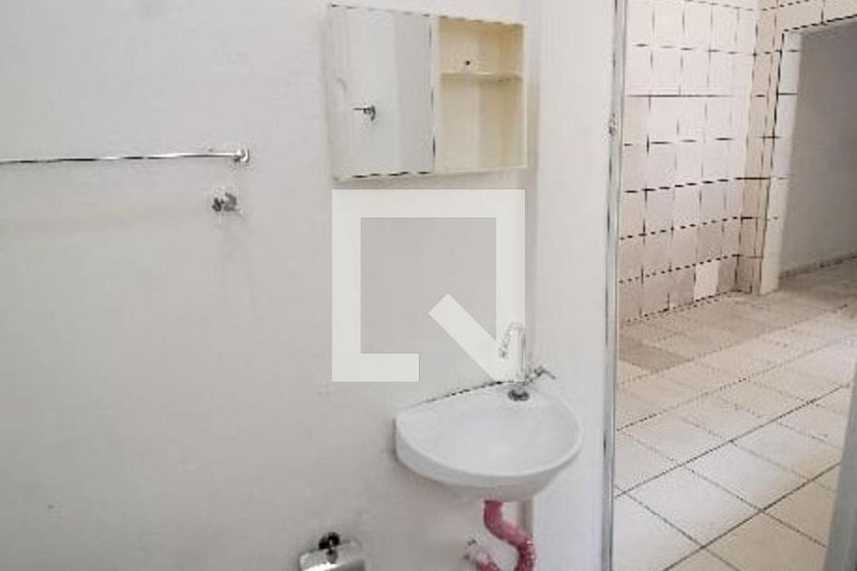 Casa, 6 quartos, 125 m² - Foto 32