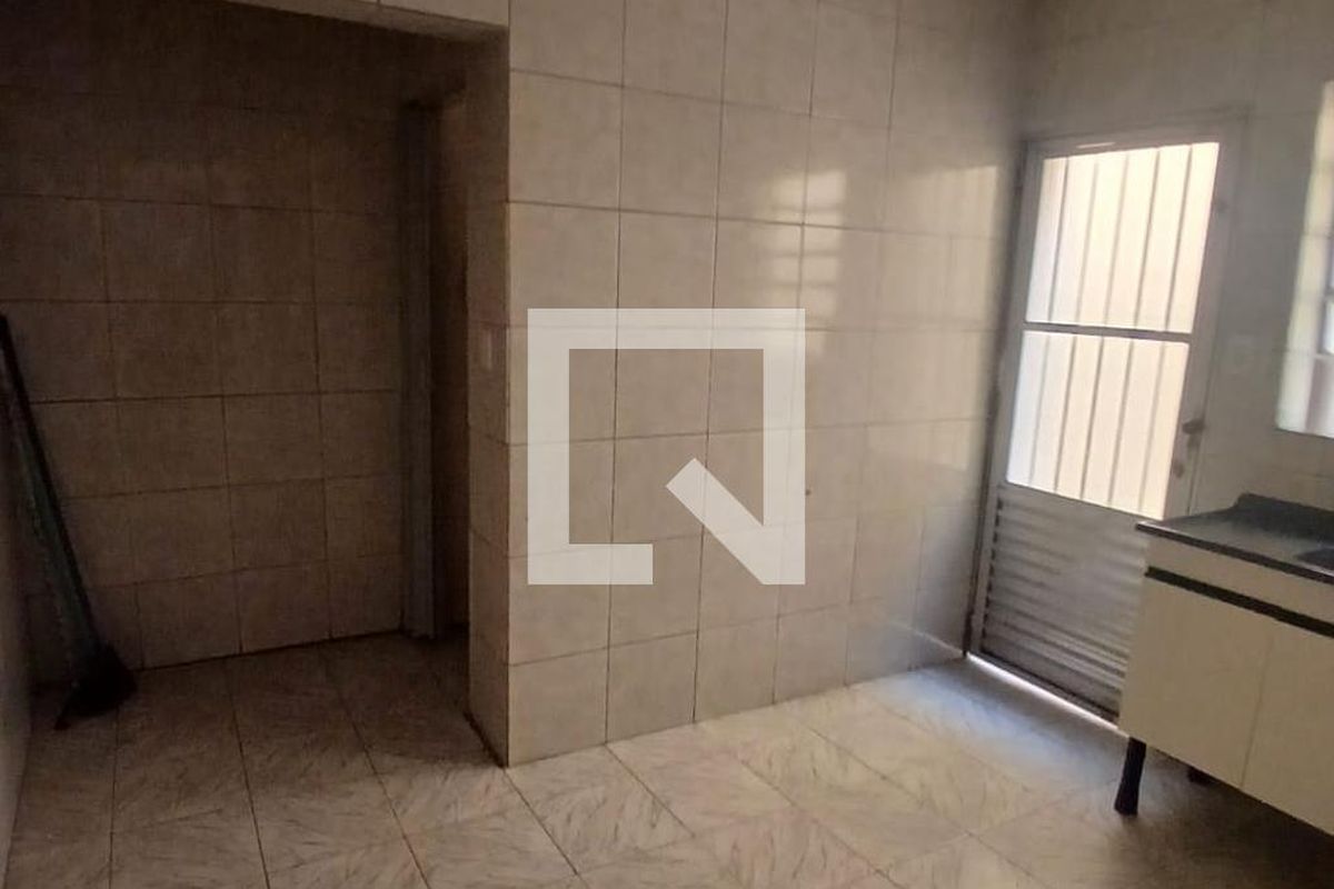 Casa, 6 quartos, 125 m² - Foto 39