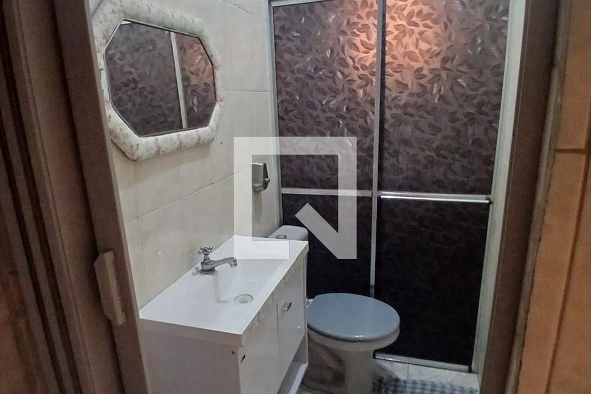 Casa, 6 quartos, 125 m² - Foto 29