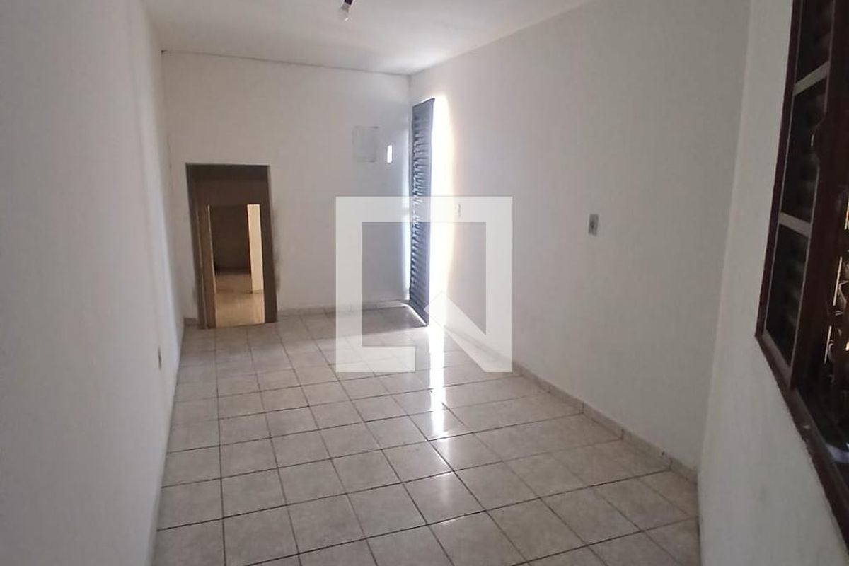 Casa, 6 quartos, 125 m² - Foto 17