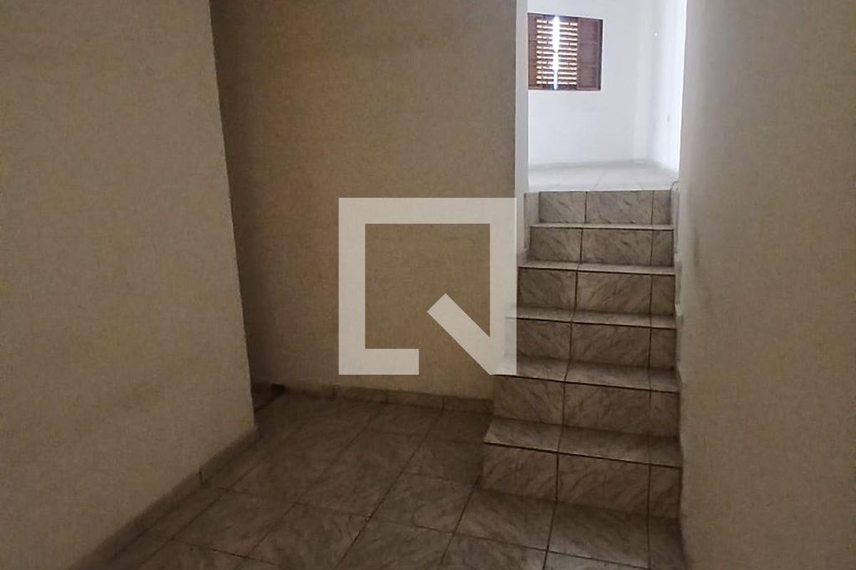 Casa, 6 quartos, 125 m² - Foto 44