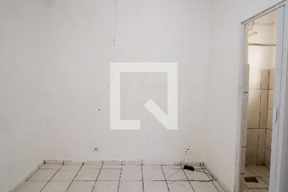 Casa, 6 quartos, 125 m² - Foto 15