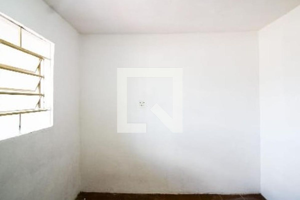 Casa, 6 quartos, 125 m² - Foto 20