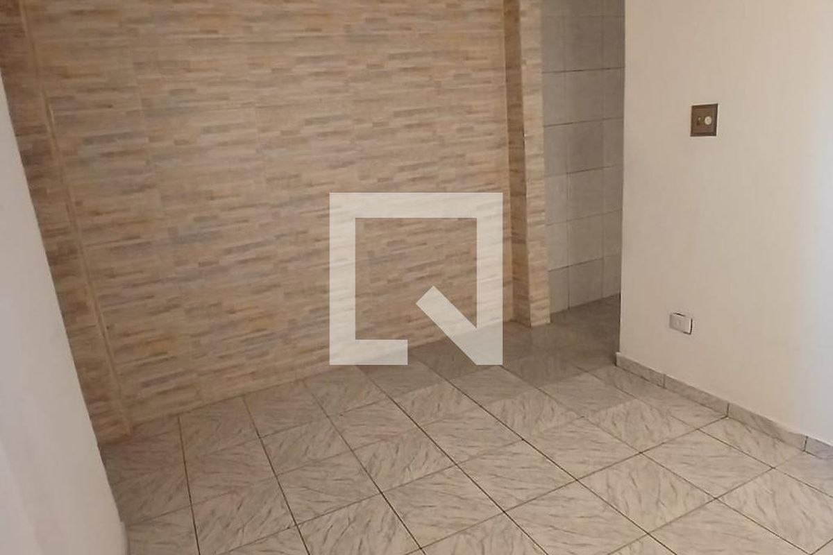Casa, 6 quartos, 125 m² - Foto 27
