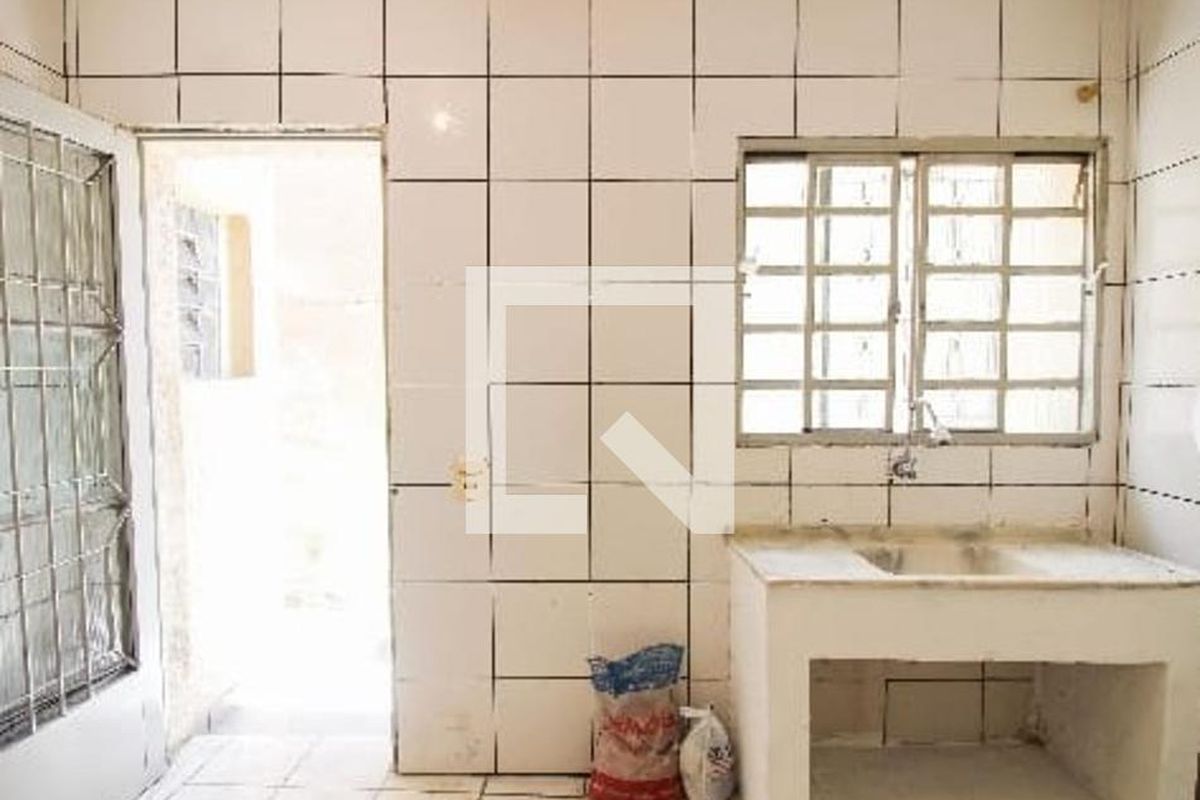 Casa, 6 quartos, 125 m² - Foto 38