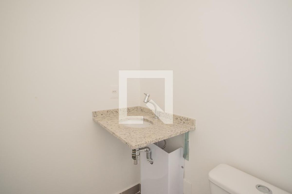 Kitnet-Studio, 28 m² - Foto 10