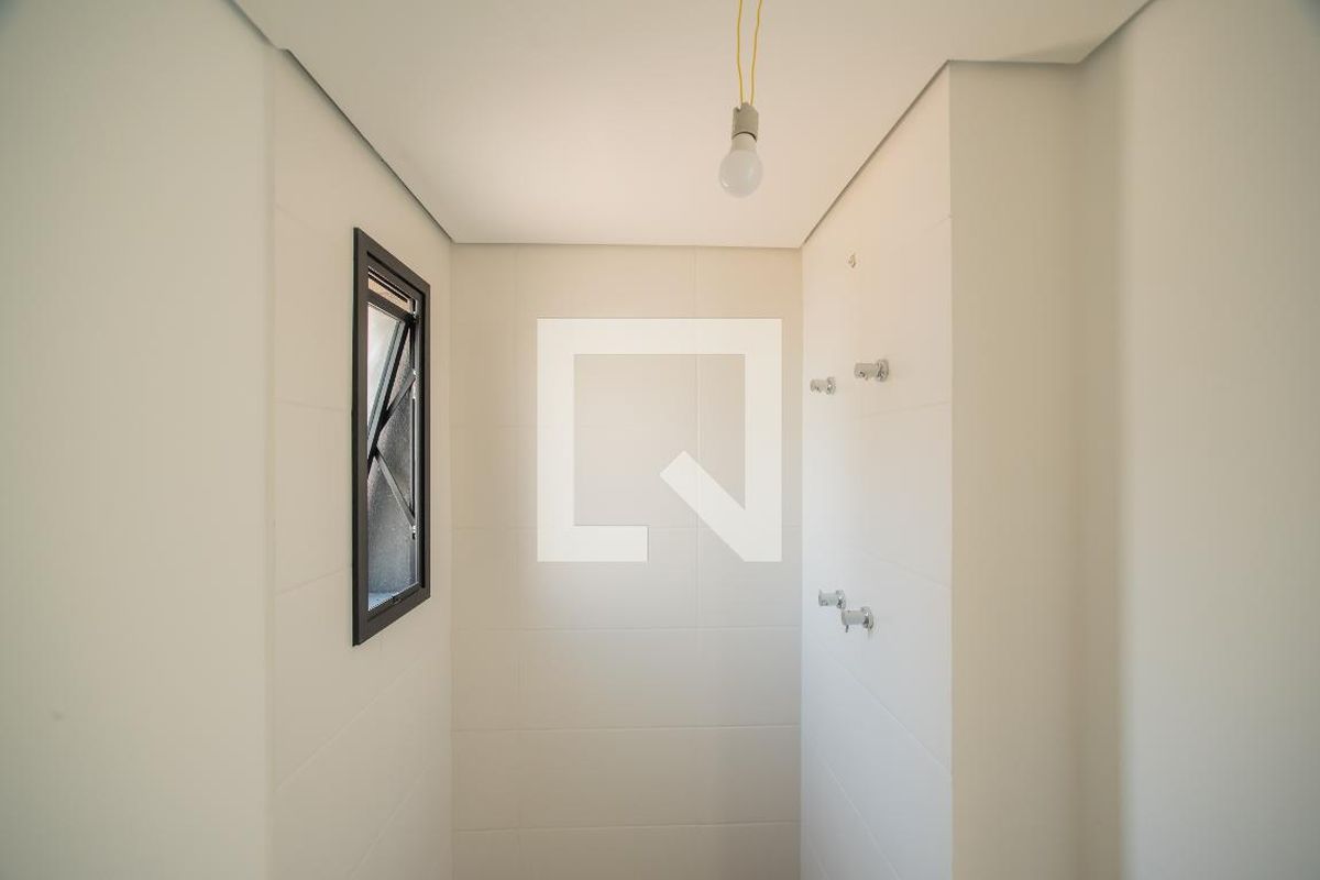 Kitnet-Studio, 28 m² - Foto 9