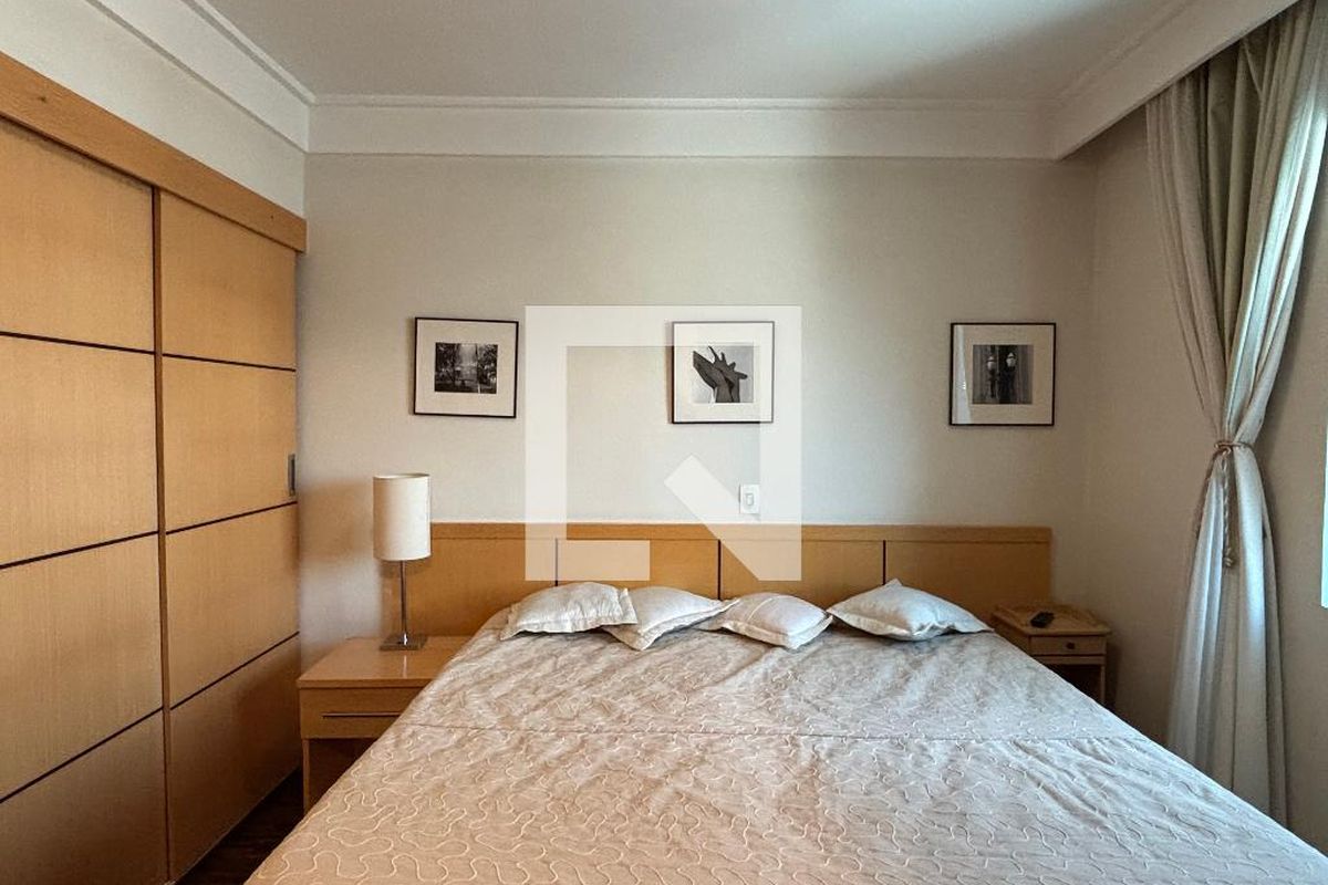 Apartamento, 1 quarto, 35 m² - Foto 15